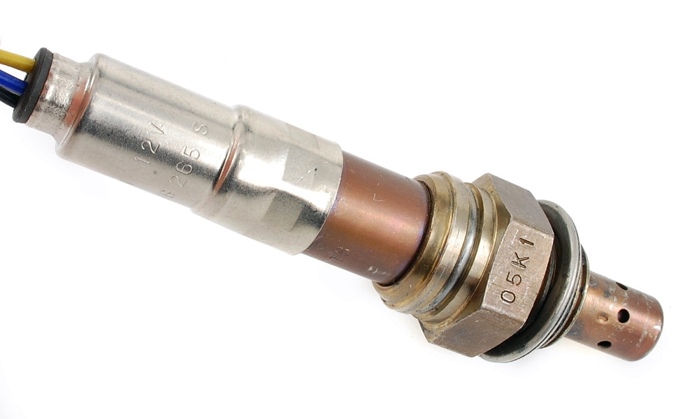 SONDA LAMBDA NTK VW GOLF PLUS V VI 5 6 1.6 75KW OE