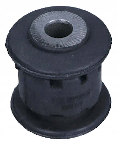 TULEJA WAHACZA PRAWA LEWA 1K0407182 AUDI A3 8P 8V Q2 Q3 TT VW GOLF V 5 PLUS