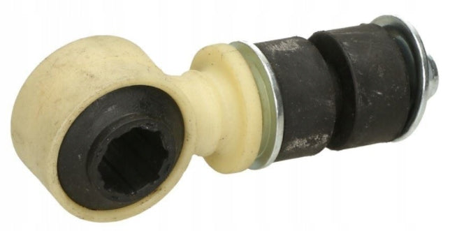 ŁĄCZNIK DRĄŻEK STABILIZATORA OPEL ASTRA F VECTRA A