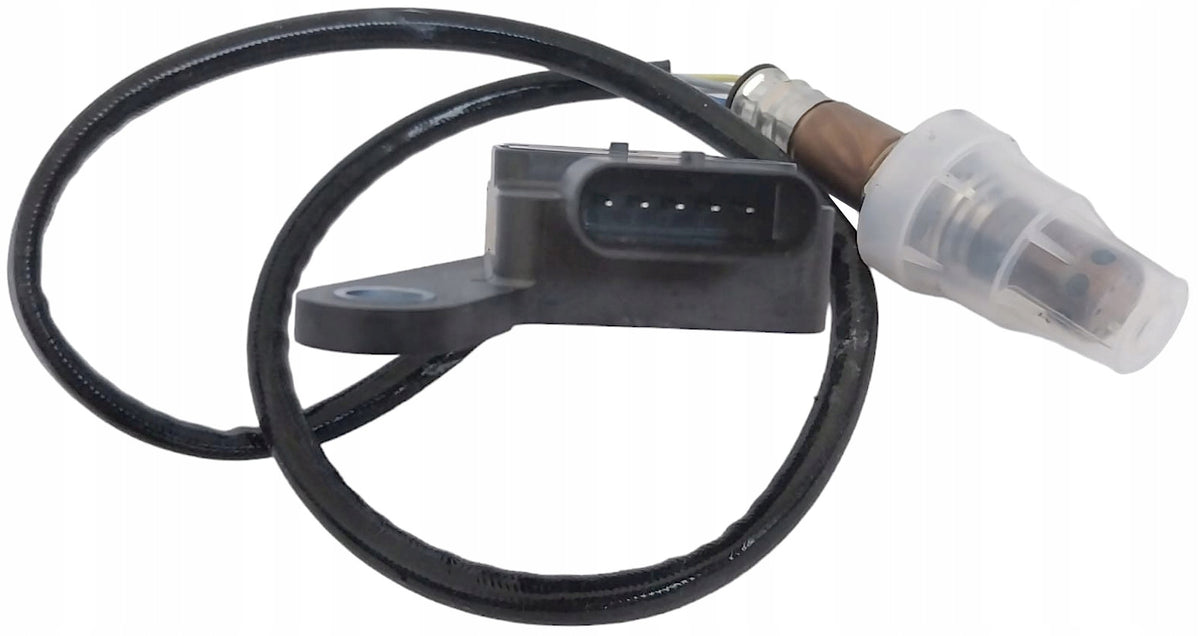 NOWA SONDA CZUJNIK NOX WTRYSK MOCZNIKA LAMBDA MERCEDES-BENZ A0009059616