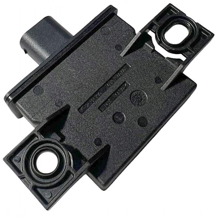 MODUŁ STEROWNIK CIŚNIANIA OPON 3WA907273D VW AUDI NOWY ORYGINAŁ