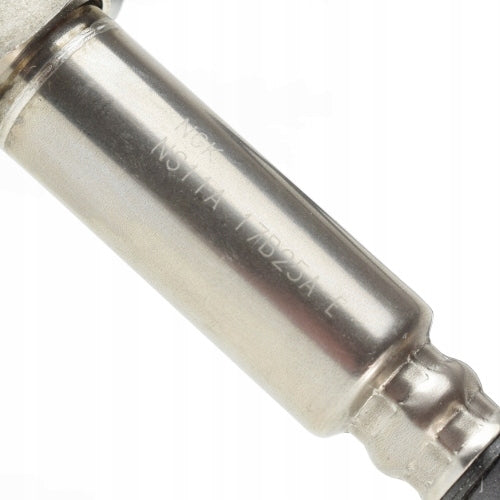 NOWA SONDA LAMDA CZUJNIK NOX MERCEDES A0009050208