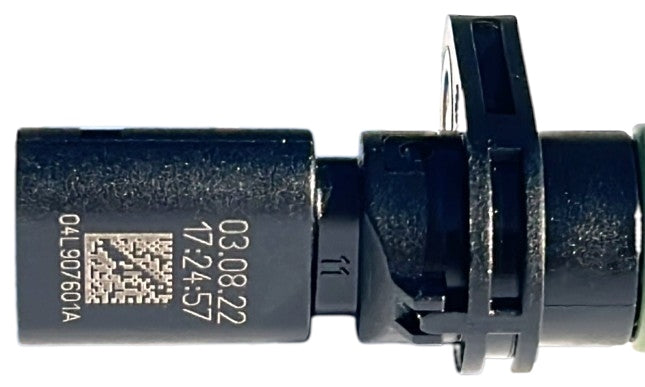 CZUJNIK POŁOŻENIA WAŁKA ROZRZĄDU WAŁU 04L907601A