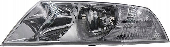 DPA REFLEKTOR SKODA OCTAVIA II PRZÓD PRAWY 89410718802