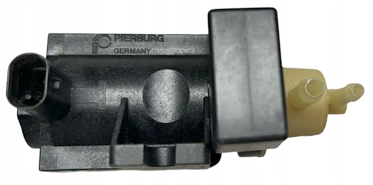 EGR MERCEDES A0041539328 A0051535528 A0061536628 NOWY ORYGINALNY