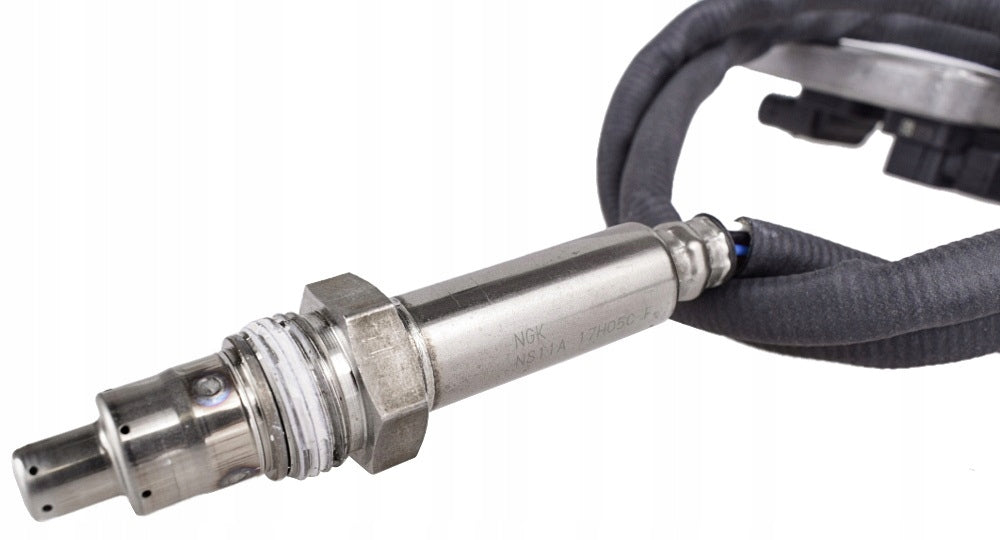 SONDA LAMBDA NOX 0009053603 MERCEDES A0009053603