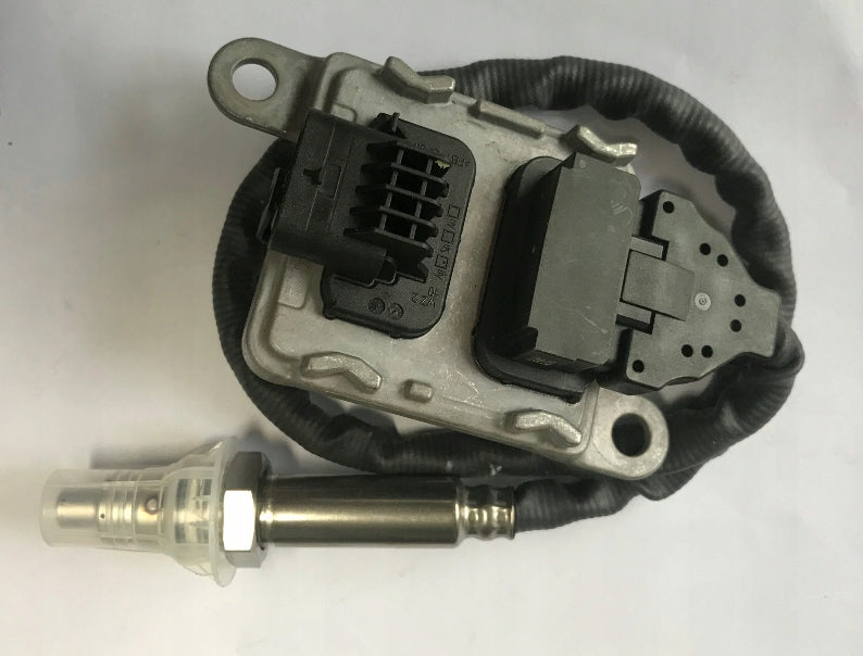 NOWA SONDA LAMDA CZUJNIK NOX MERCEDES A0009053009