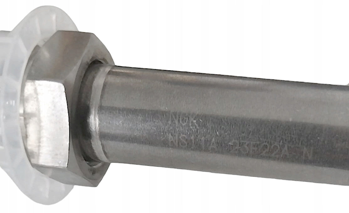 SONDA CZUJNIK NOX LAMBDA MERCEDES-BENZ E KLAS W213 A0009050914 A0009053009