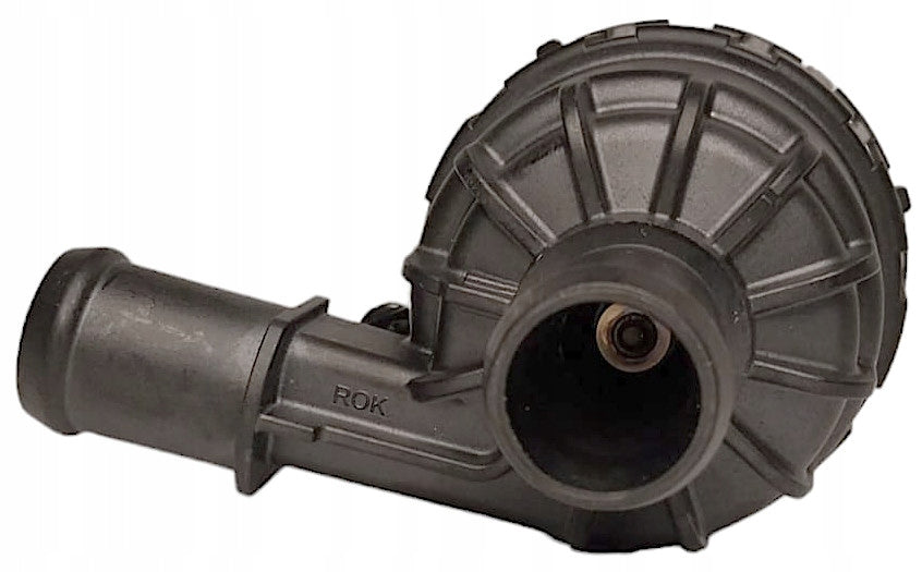 NOWA DODATKOWA POMPKA WODY VW TRANSPORTER VI T6 2.0TDI 7LA965567B