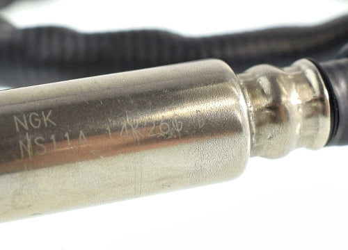 Czujnik NOX MERCEDES-BENZ A0009056900 A0009053403