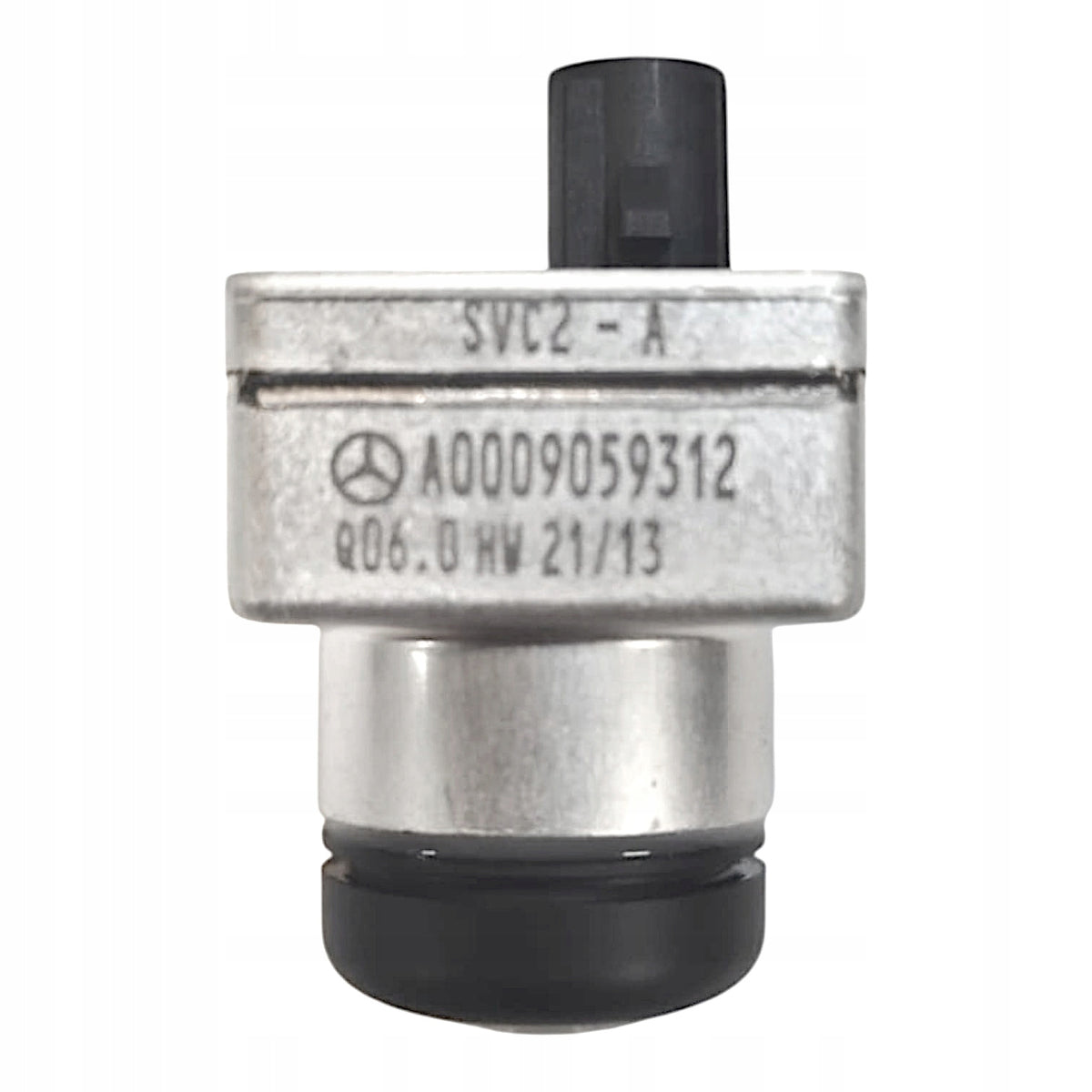 Kamera 360 Mercedes W213 W206 W167 GLE GLC CLA S-Klasa ORYGINAŁ A0009059312