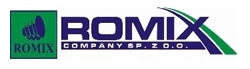 10x SPINKA BLASZKA TAPICERKI VW AUDI SKODA SEAT
