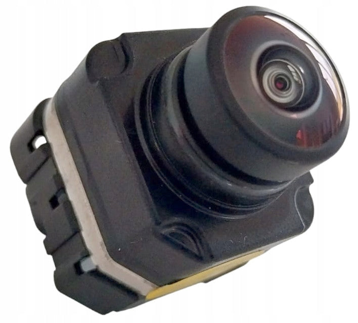 ORYGINALNA KAMERA PARKOWANIA COFANIA AUDI SKODA 5WA980556F