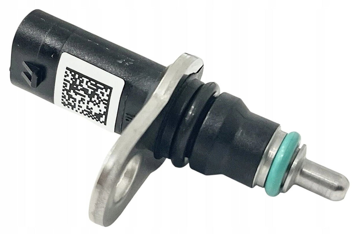 ORYGINALNY CZUJNIK TEMPERATURY WODY 079919523H VW SKODA SEAT AUDI OE VAG