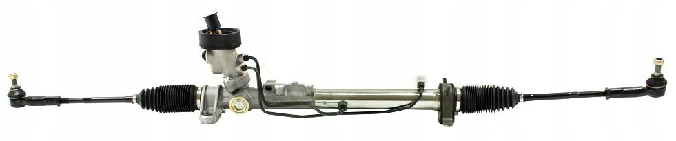 1J1422063NX 1J1422075CX 1J1422075D 1J1422075K NOWA