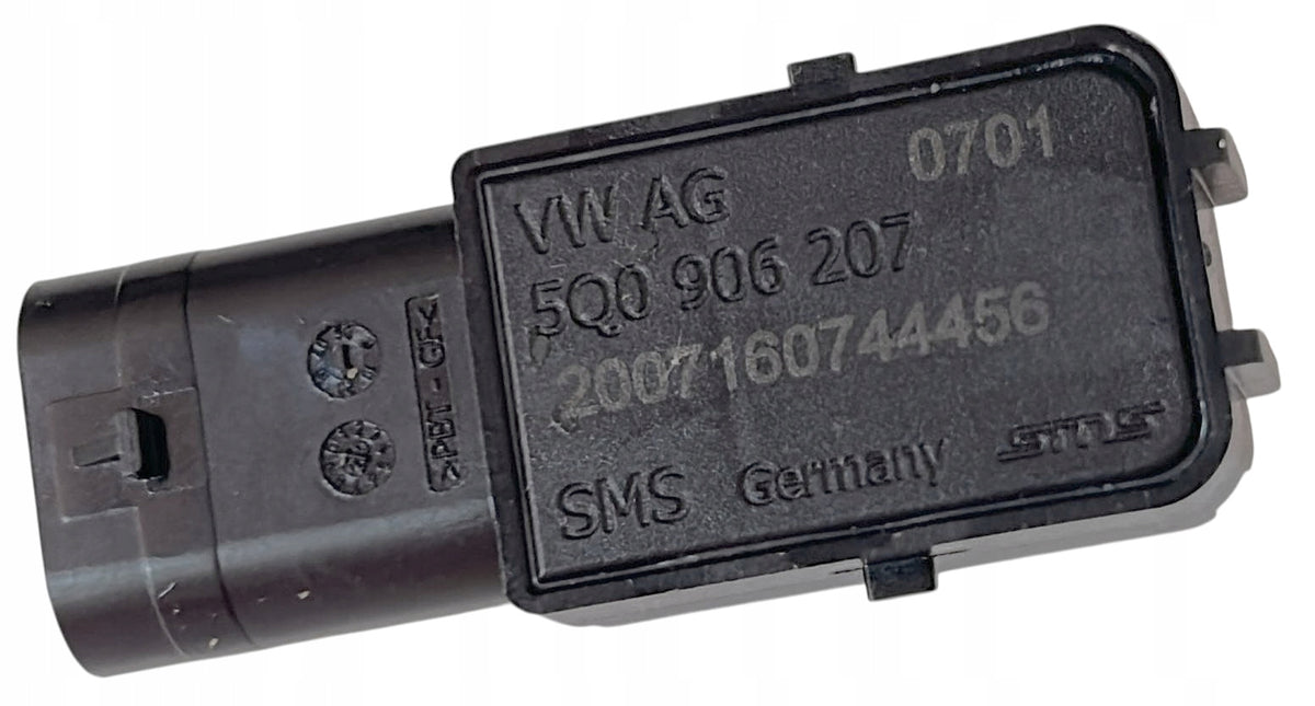 5Q0906207 5Q0906207A CZUJNIK VW AG VW SKODA AUDI OE VAG