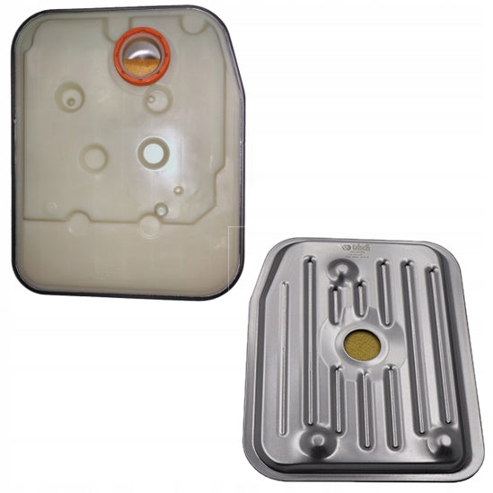 FILTR SKRZYNI BIEGÓW AUTOMATYCZNEJ VW 01M325429
