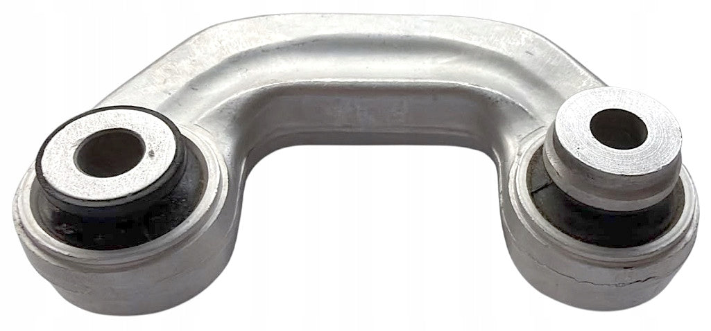 ŁĄCZNIK STABILIZATORA VW PASSAT B5FL AUDI A4 B5 A6 C5 8D0411318D ORYGINAŁ