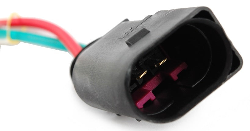 SPRZĘGŁO ELEKTROMAGNES KLIMATYZACJI VW BORA GOLF 4