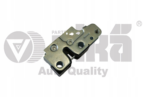 ZAMEK RYGIEL MASKI POKRYWY SILNIKA VW G0LF V 5 03-