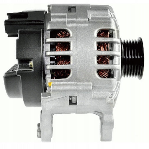 ALTERNATOR VOLKSWAGEN 03D903025H 70A FABIA 1.2 ORG