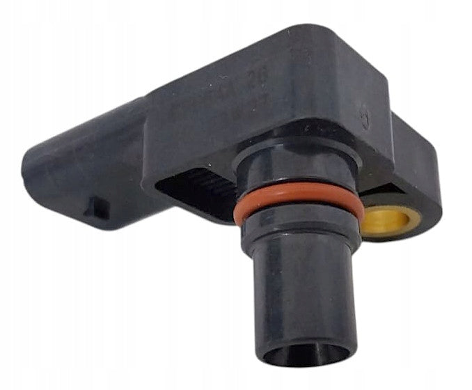 CZUJNIK CIŚNIENIA MAP SENSOR 1449492C0N DACIA RENAULT Tce ORYGINALNY