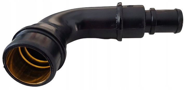 PRZEWÓD ODMY AUDI 1.8T VW SEAT SKODA 06A103213F