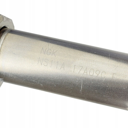 NOWA SONDA LAMDA CZUJNIK NOX MERCEDES A0009050008