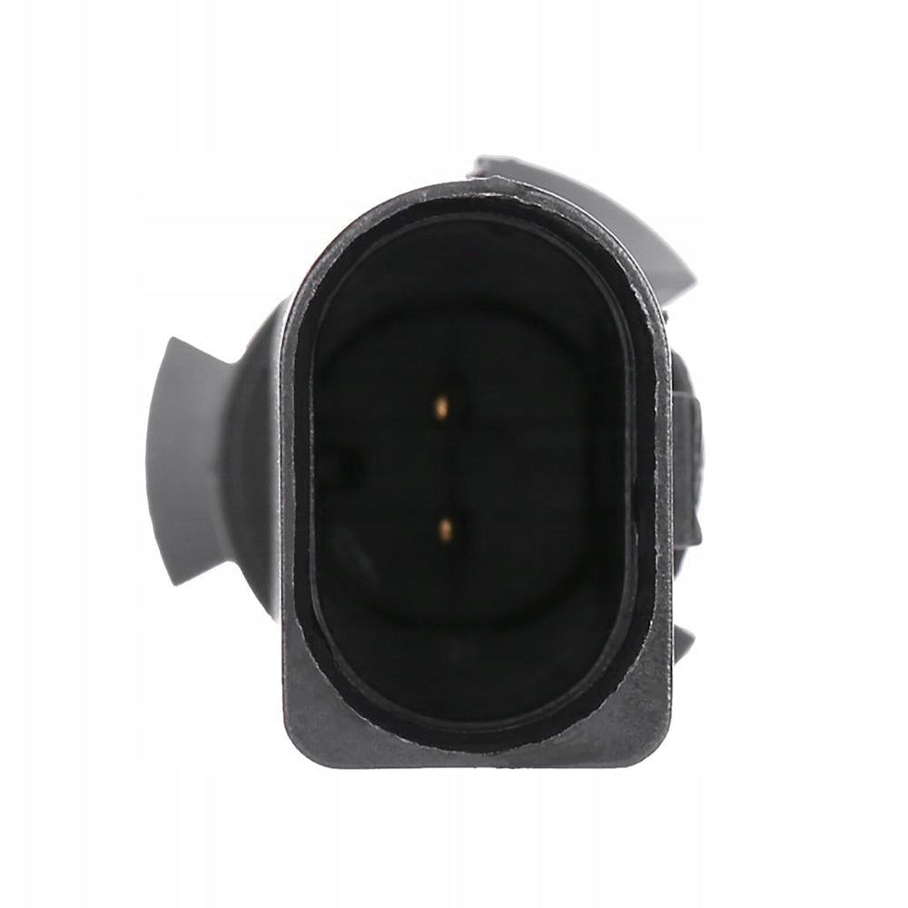 CZUJNIK TEMPERATURY ZEWNĘTRZNEJ VW 1J0919379 / A