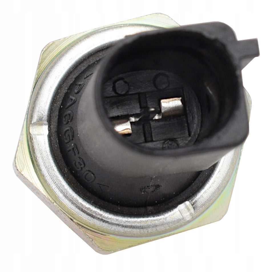 CZUJNIK CIŚNIENIA OLEJU AUDI VW SEAT 06A919081J