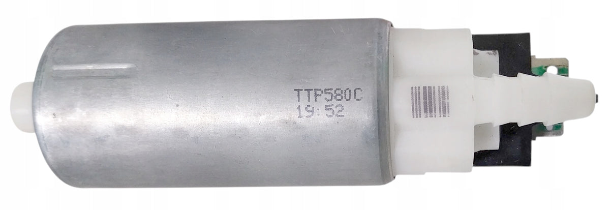 POMPA PALIWA WKŁAD TTP58001 TTP580 01 TTP 58001 TTP580C 154143MC NOWY