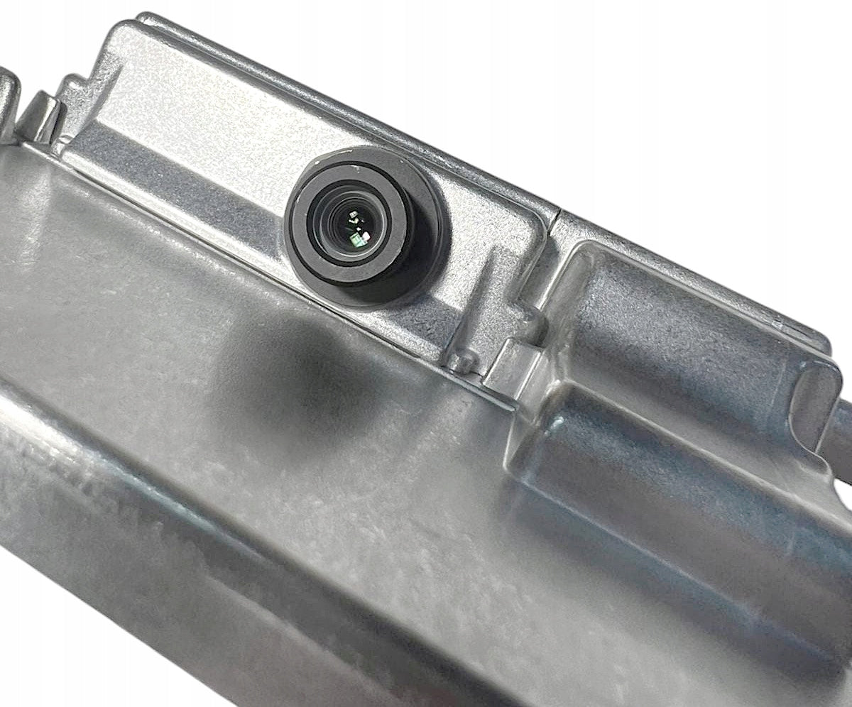 KAMERA ASYSTENT PASA RUCHU 5WA980653A VW AUDI ORYGINALNA ASO