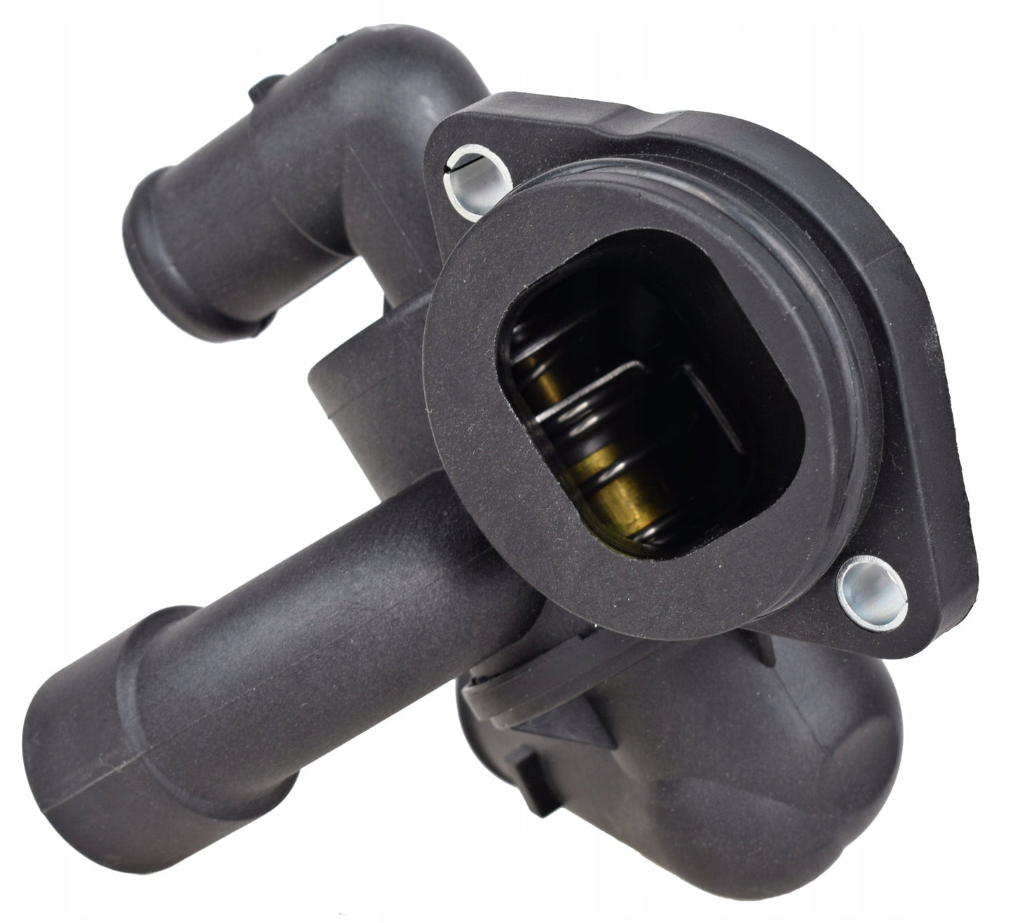 OBUDOWA TERMOSTATU 03L121111AC AUDI A3 8P 1.8 2.0