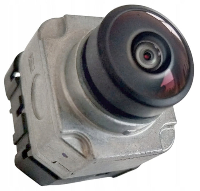 NOWA KAMERA COFANIA PRZEDNIA VOLKSWAGEN VW AUDI SEAT SKODA 5WA980546E ORYG