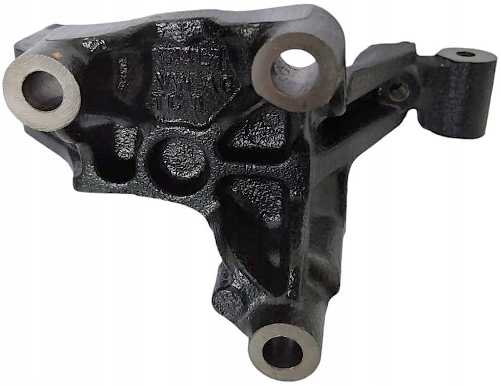 UCHWYT WSPORNIK ŁAPA DPF 04L131425A 2.0 TDI ORYGINALNA NOWA