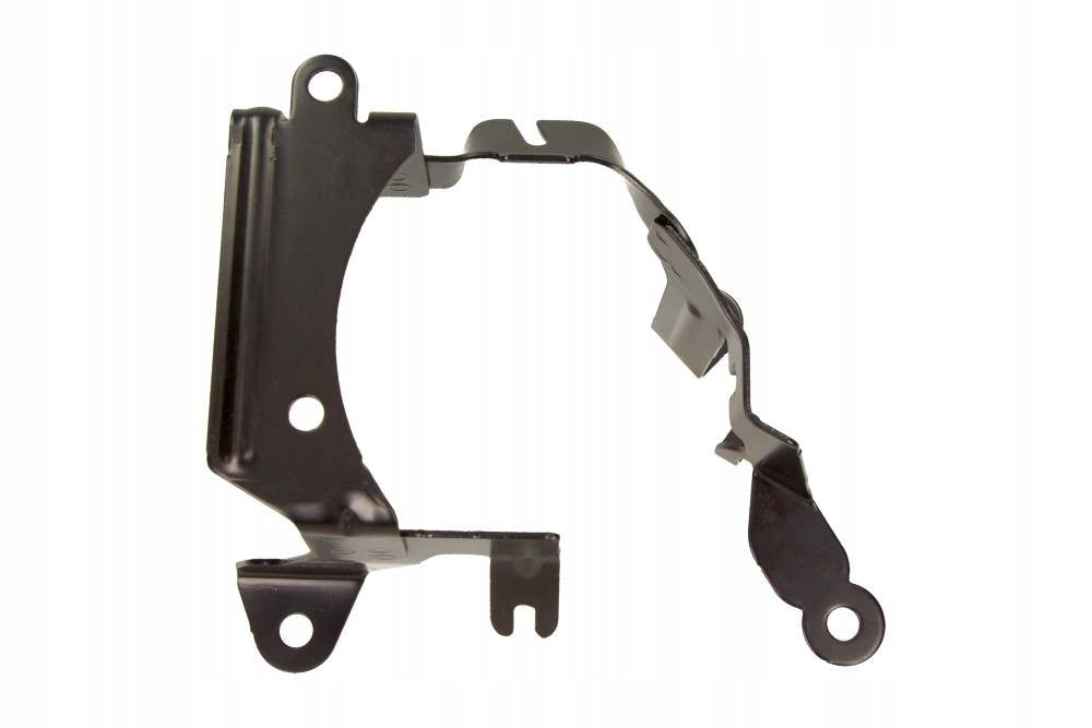 UCHWYT WSPORNIK MOCOWANIE POMPY WSPOMAGANIA VW POLO V 6R0423845