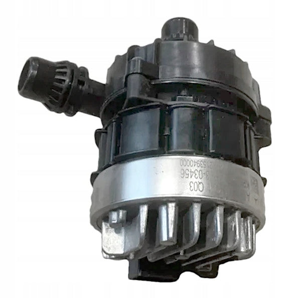 ORYGINALNA POMPA WODY Mercedes Klasa GLC X254 C254 / C W206 A0005000801