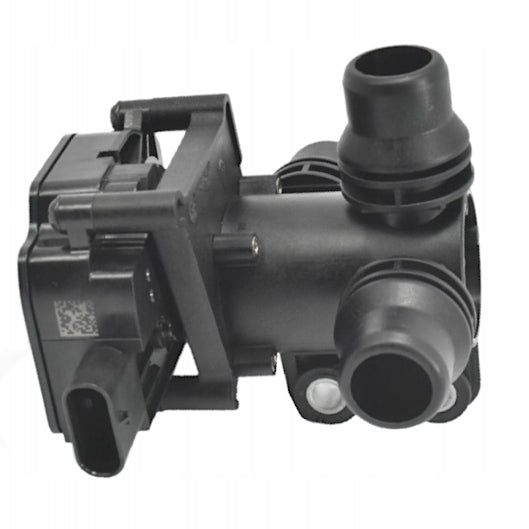 ZAWÓR WODY A0005061500 A0005061300 MERCEDES SPRINTER W447 W205 W907 W910