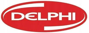 KOŃCÓWKA DRĄŻKA KIEROWNICZEGO PRZÓD PRAWA AUDI A3 8P 8V Q2 Q3 VW GOLF V 5