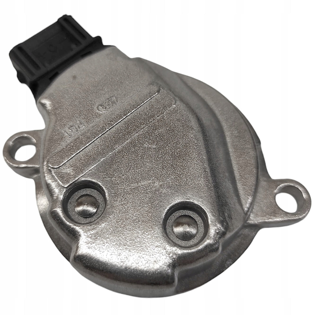 CZUJNIK WAŁKA HALLA GOLF IV 4 PASSAT B5 1.8 2.4 58905161B AUDI SKODA SEAT