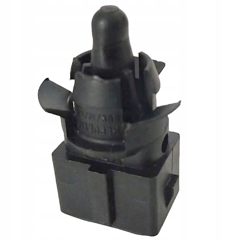 CZUJNIK TEMPERATURY ZEWNĘTRZNEJ A0115429617 MERCEDES VITO W639 SPRINTER 904