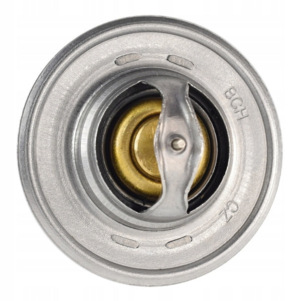 044121113 TERMOSTAT ORYGINAŁ VW AUDI OE VAG 87°c