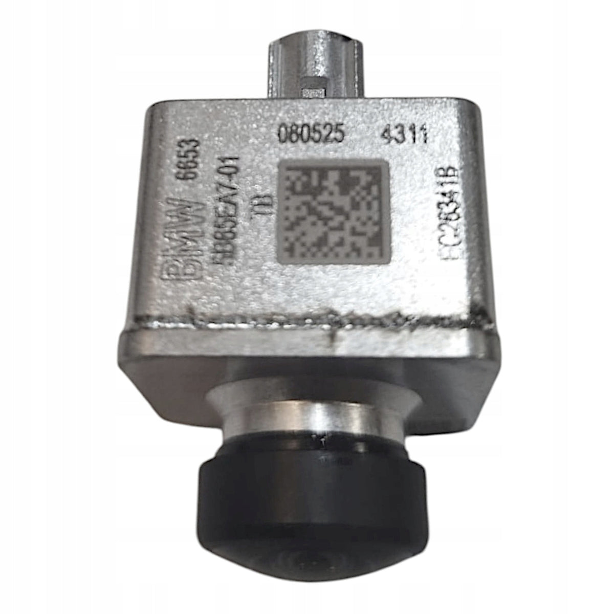 KAMERA 360 BMW G60 G05 X5 X7 iX MINI U25 J01 ORYGINAŁ NOWA 66535B65EA7-01