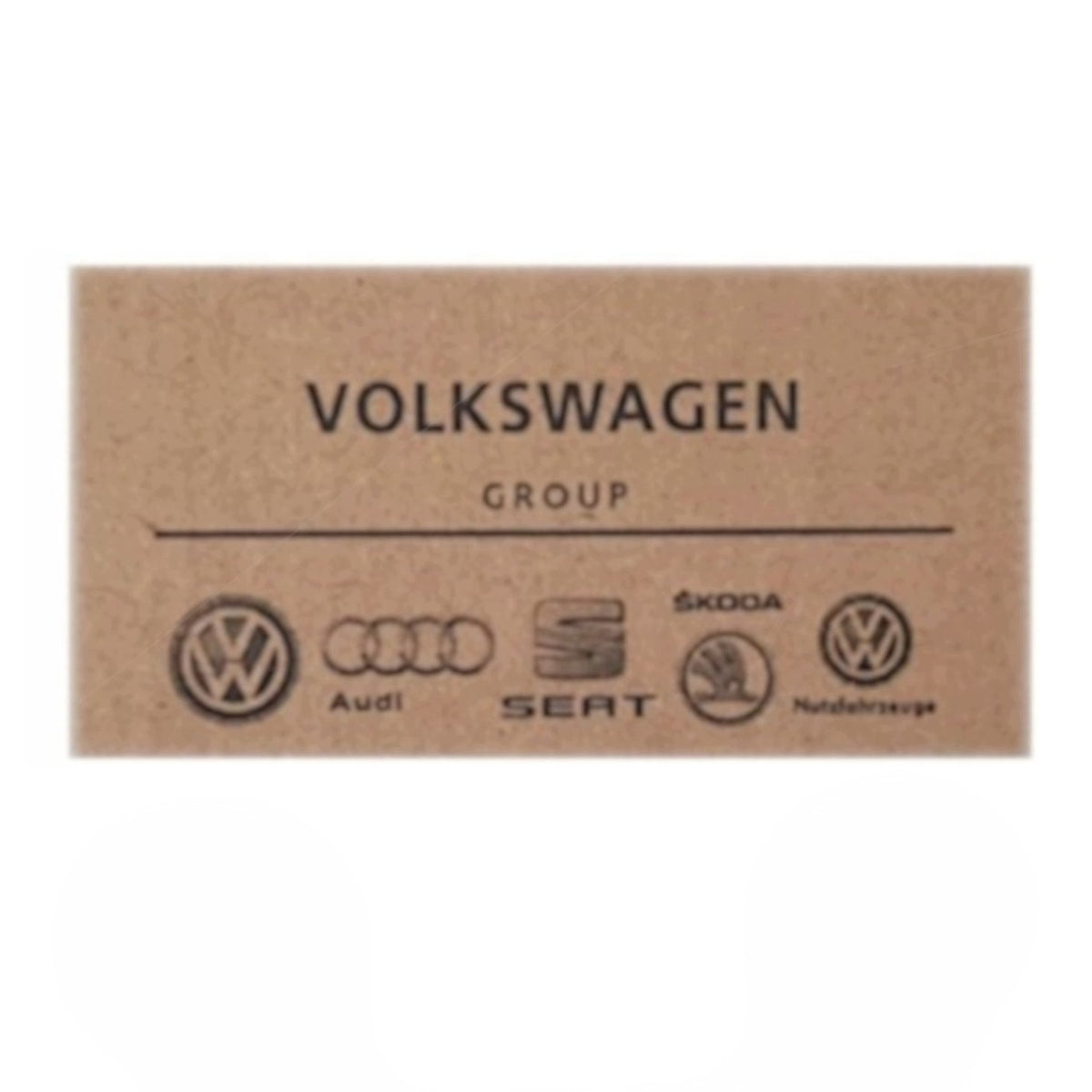 ORYGINALNA POMPA PALIWA 06R127026E 2.0 TSI TFSI AUDI A5 Q5 A6 VW PASSAT B9