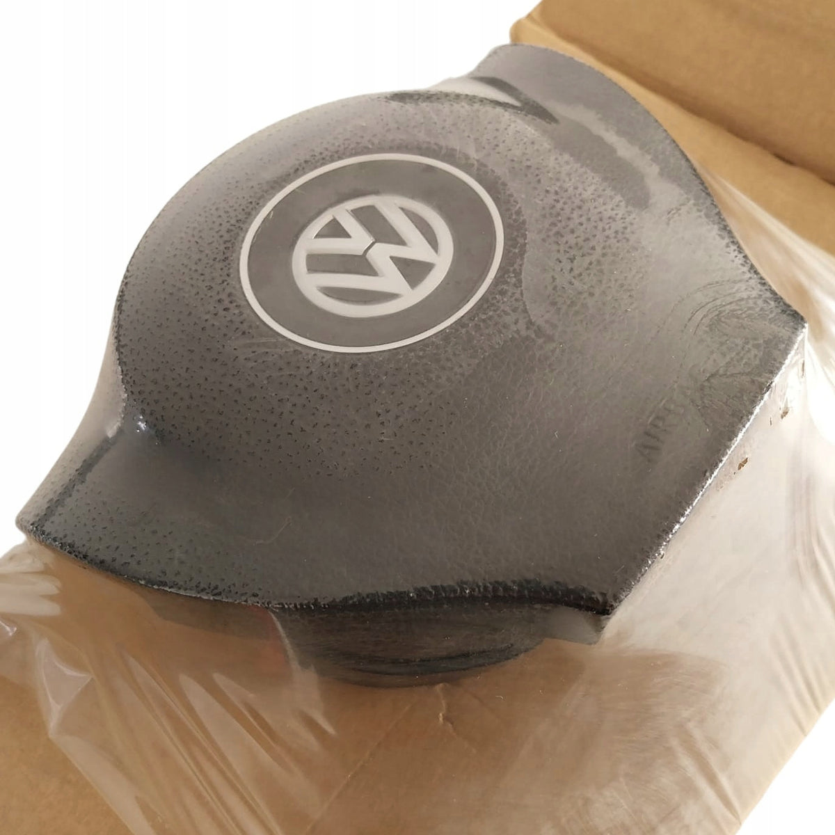 NOWA ORYGINALNA VW T5 PASSAT B7 CC AIRBAG PODUSZKA KIEROWNICY 3C8880201S