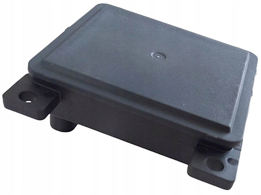 RADAR ACC DISTRONIC AUDI VW SKODA SEAT 5WA907572B OE GOLF 8 A3 LEON OCTAVIA