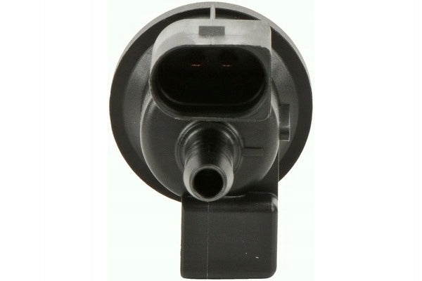 Bosch 0 280 142 431 Zawór wentylujący, zbiornik paliwa