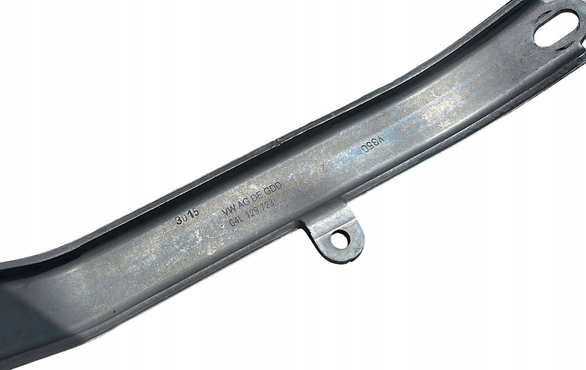 WPORNIK PODPORA TURBINY TURBO 04L129723 VW NOWA ORYGINALNE ASO MOCOWANIE