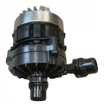 ORYGINALNA POMPA WODY Mercedes Klasa GLC X254 C254 / C W206 A0005000801