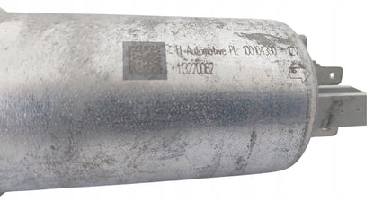 ORYGINALNY WKŁAD POMPY PALIWA 100104390 / 113220062 TI AUTOMOTIVE